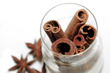 Similar image 6887473