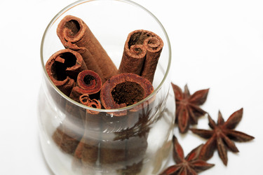 Similar image 6887474