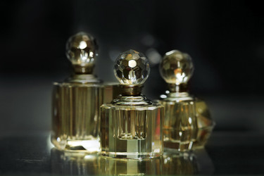 Similar image 6887476