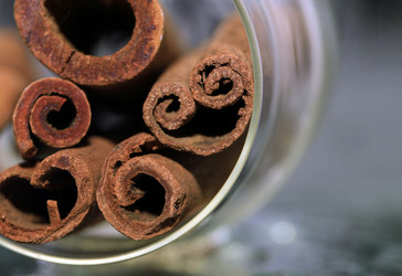 Similar image 6887477