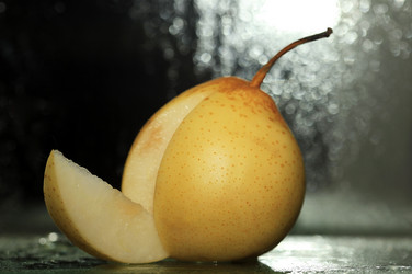 Similar image 6887480