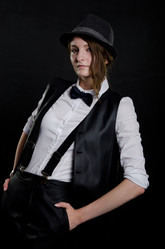 Similar image 6887516