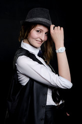 Similar image 6887517