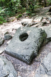 Similar image 6887588