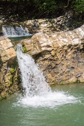 Similar image 6887598