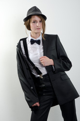 Similar image 6887603