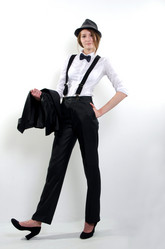 Similar image 6887605