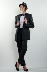 Similar image 6887607