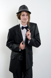 Similar image 6887608