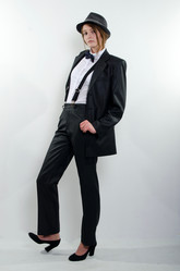 Similar image 6887609