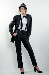 Similar image 6887610