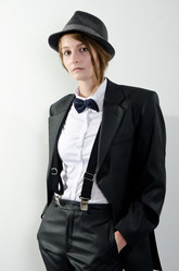 Similar image 6887611