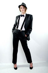 Similar image 6887612