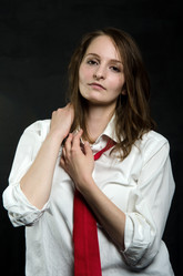 Similar image 6887613