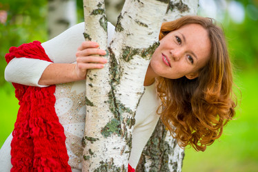 Similar image 6887725