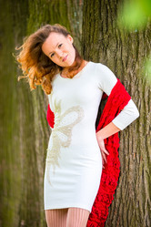 Similar image 6887730