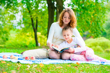 Similar image 6887734