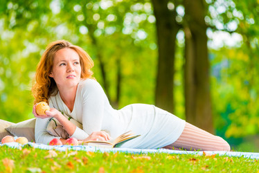 Similar image 6887735