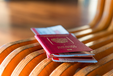 Similar image 6887754