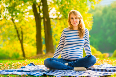 Similar image 6887825