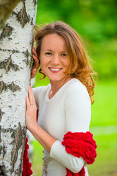 Similar image 6887837