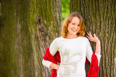 Similar image 6887854