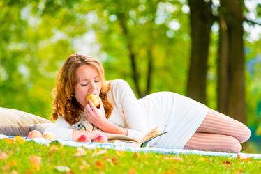 Similar image 6887861