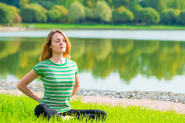 Similar image 6887863