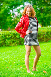 Similar image 6887869