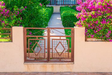 Similar image 6887877