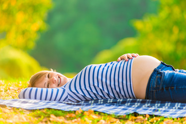 Similar image 6887939