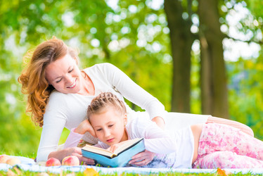 Similar image 6887941