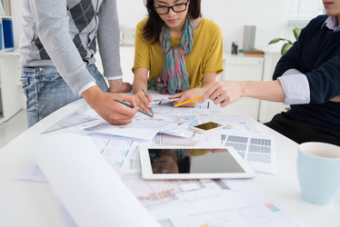 Similar image 6888427