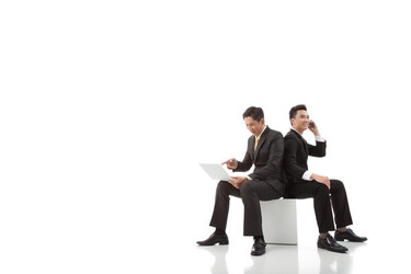 Similar image 6888429