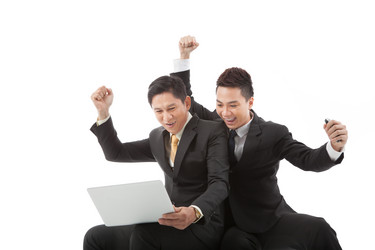 Similar image 6888431