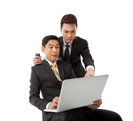 Similar image 6888433