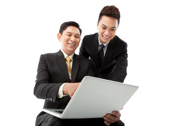 Similar image 6888435