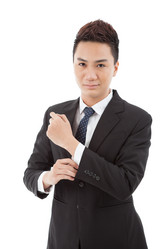 Similar image 6888436