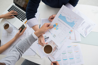 Similar image 6888444