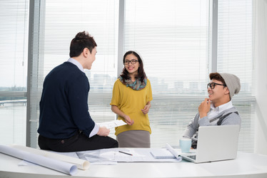 Similar image 6888445