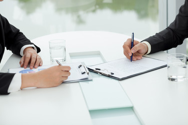 Similar image 6888447