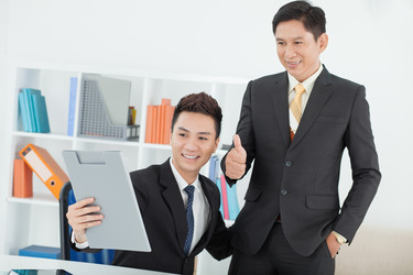 Similar image 6888448