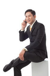 Similar image 6888449