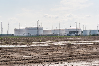 Similar image 6906348