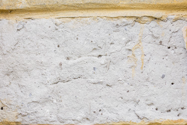 Similar image 6906361