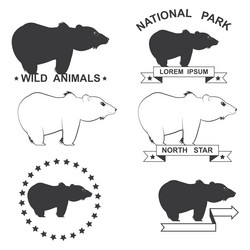 Similar image 6906365