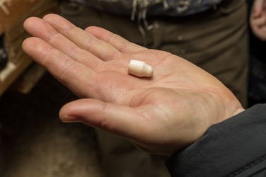 Similar image 6906366