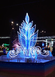 Similar image 6906375