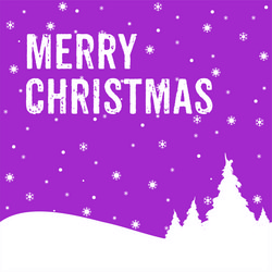 Similar image 6906440