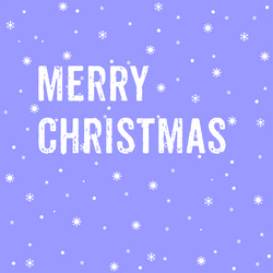 Similar image 6906441